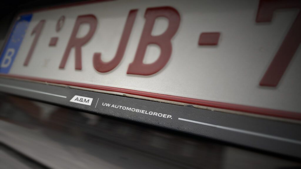 Nummerplaat_AnM-baseline kopiëren